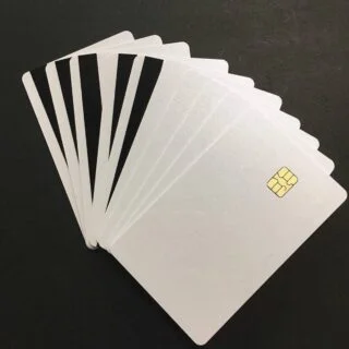 Buy Clone Cards UK